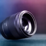 DxO Module | 326 Neuzugänge