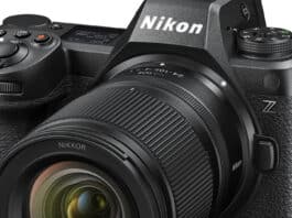 Nikkor Z 24–105mm f/4–7,1 | Neuer Allrounder Nikkor Z 24–105mm f/4–7,1 | Neuer Allrounder