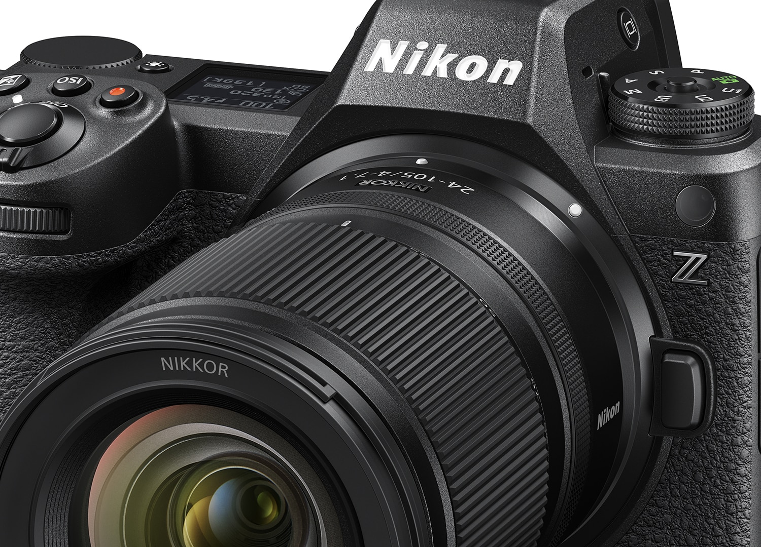 nik_z_24_105_f040_071__3