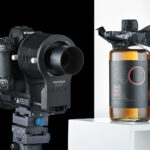 Novoflex STACKPRO 1 | Stacking-Profi