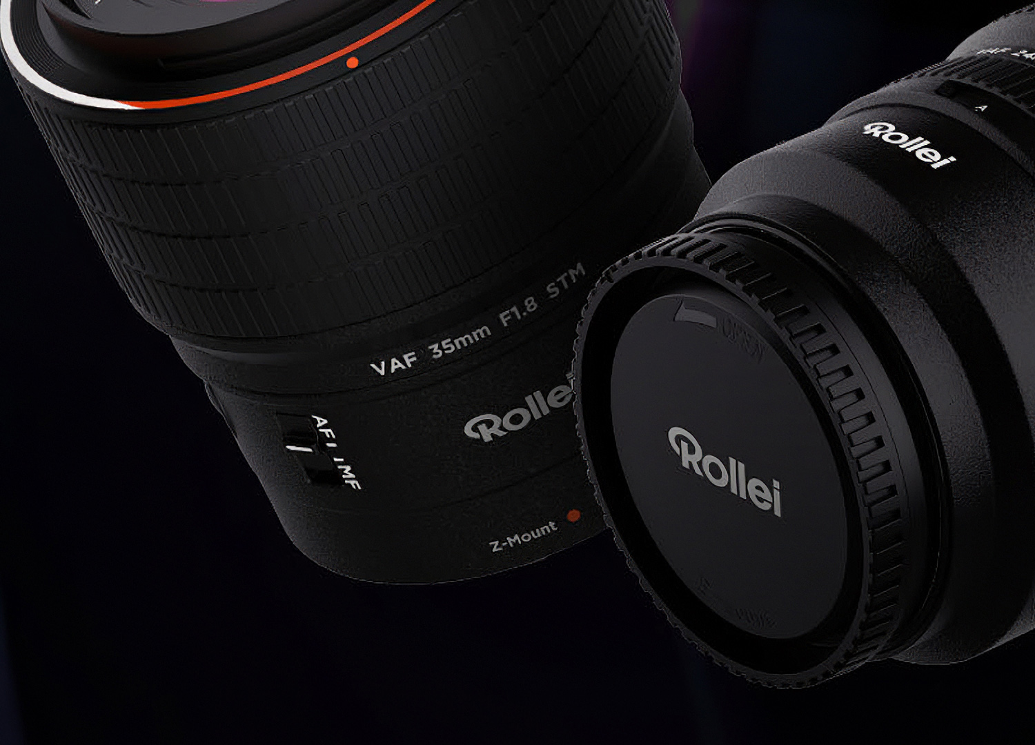 rollei_af_24_f018__beitrag