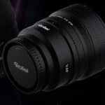 Rollei AF 35mm F/1,8 | Lichtstarkes Weitwinkel für die VAF-Serie