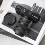 Sigma 15mm F1.4 DC | Contemporary: Super-Weitwinkel für APS-C Sigma 15mm F1.4 DC | Contemporary