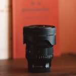 Sigma 35mm F1.4 DG II | Art: Lichtstark fürs Vollformat Sigma 35mm F1.4 DG II | Art