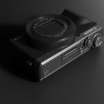 Canon PowerShot G7 X Mark III 30th Anniversary Edition | Sonderausgabe