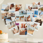 Schenken am Valentinstag | Tipps für gemeinsames Freuen