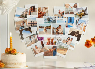 Schenken am Valentinstag | Tipps für gemeinsames Freuen