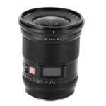 L-Mount-Neuzugang: Erstes Objektiv von Viltrox Viltrox 16 mm L-Mount
