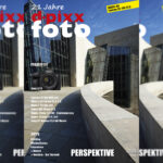 d-pixx foto 1/2026 | Printausgabe und ePaper sind im Shop erhältlich