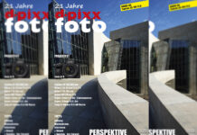 d-pixx foto 1/2026 | Das ePaper ist da | Das Heft kommt
