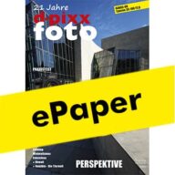 d-pixx 1/2026 - ePaper
