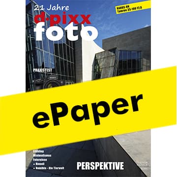 d-pixx 1/2026 - ePaper