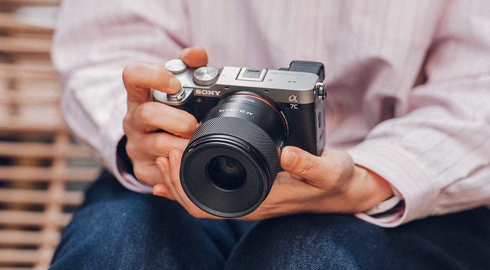 Samyang_35mm_F1_8 Samyang AF 35mm F1.8