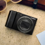 Panasonic Lumix TZ300 | Travelzoom is back
