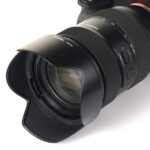 Tamron 35-100mm F/2,8 Di III VXD | Der neue Allrounder | Test