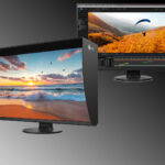 Eizo ColorEdge CS3200X | Präzision auf 31,5“