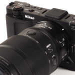 Nikon ZR | Nur für Video zu schade | Test