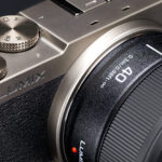 Panasonic Lumix S 40 F2 – Zwischen Weitwinkel und Standard