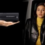 Rollei HS Freeze 1X – Eine Handvoll Studioblitz