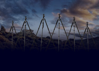 Rollei C-Serie – Neue Generation ohne Kompromisse