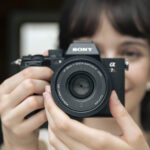 Rollei Viltrox AF 35mm / 1.8 EVO – Weitwinkel-Klassiker