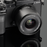 TTArtisan AF 17mm f/1,8 Air – Weit und leicht