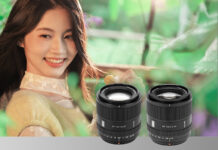 Viltrox AF 75 mm F/1,8 EVO und AF 90 mm F/2,2 EVO – zwei Porträt-Spezialisten neu bei Rollei