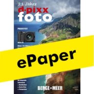 d-pixx 2/2026 - ePaper [Digital]