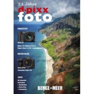 d-pixx 2/2026
