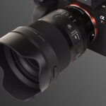 Sigma 35mm F1,4 DG DN II | Art | Das Beste der Serie | Test
