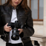 Leica SL3-P – Die kompletteste DSLR im System