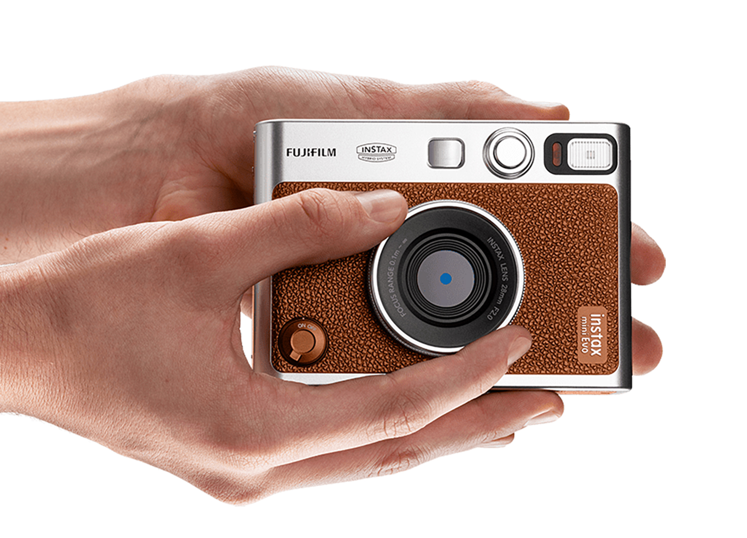 fuji_instax_mini_evo_ws___beitrag