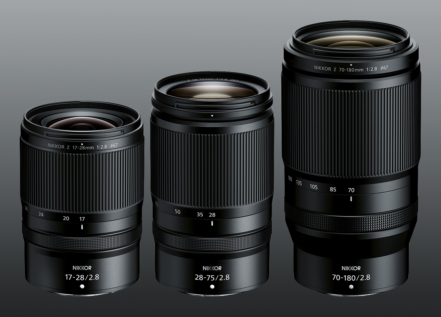 tk_nikon_trio_beitrag