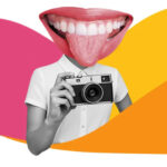 Imaging World 2026 – 2. bis 4. Oktober in Nürnberg