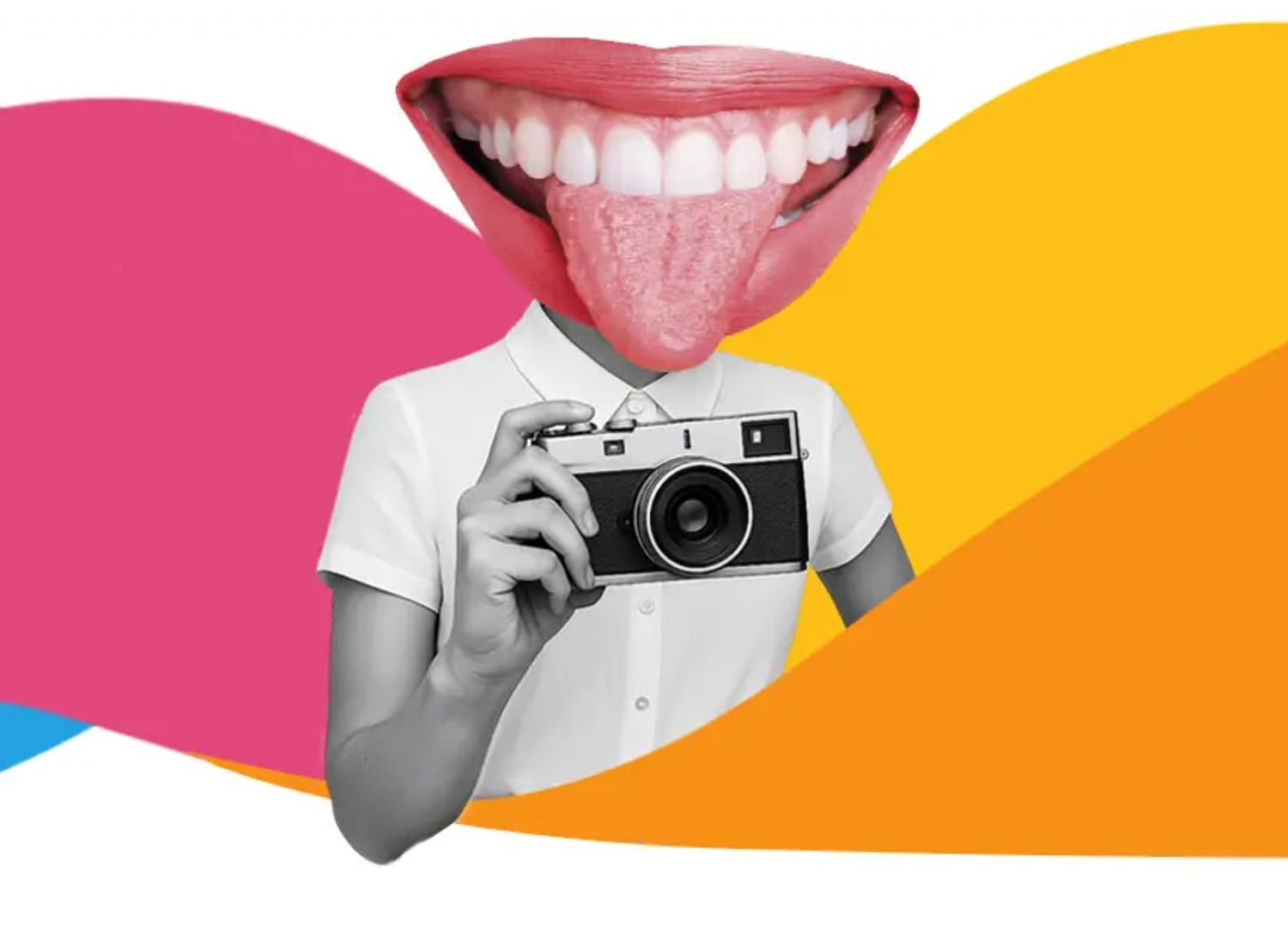 imaging_world_aufmacher