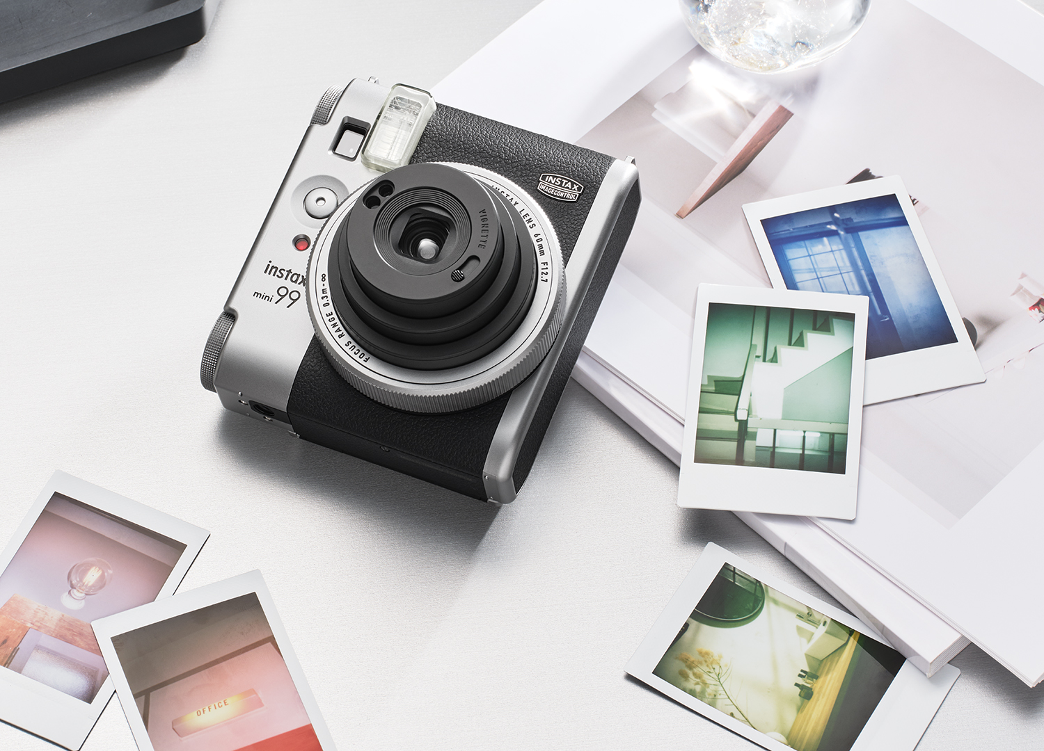 instax_mini_99_silber_4 Instax mini 99 silber 4