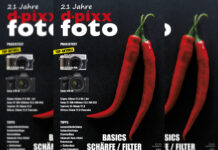 d-pixx 03/2026