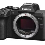 Canon Dual Pixel 3D: 3D-Inhalte aus einer einzigen Aufnahme