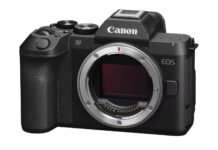 Canon Dual Pixel 3D: 3D-Inhalte aus einer einzigen Aufnahme