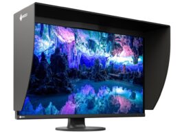 Eizo ColorEdge CG3200X