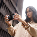 Leica bringt neue Hardware und App-Update für Smartphones