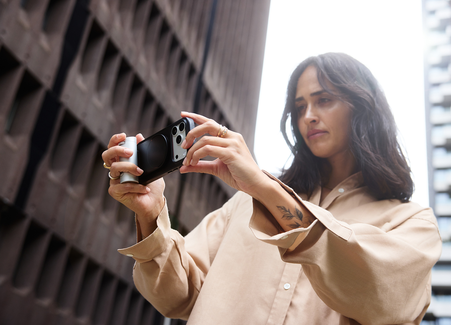 leica_smartphone_zub_1
