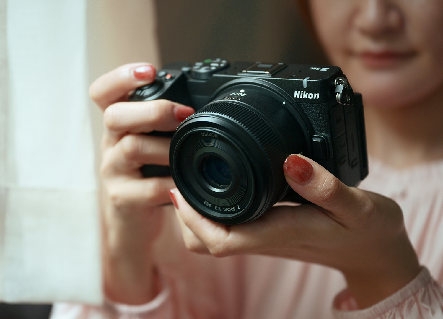 nikon_z5ii_c_01