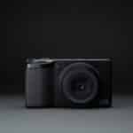 Ricoh GR IV 30th Anniversary Edition: Sondermodell zum Jubiläum RICOH GR IV 30th Anniversary Edition Kit