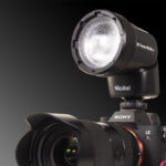 Rollei HS Freeze 46 Lite S – Heller Einsteiger | Test