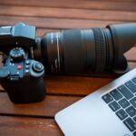 Kompaktes Telezoom: Samyang AF 60-180mm F2.8 L Samyang AF 60-180mm F2.8 L-mount
