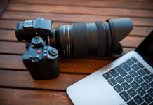 Samyang AF 60-180mm F2.8 L-mount