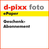 ePAPER Geschenk-Abo