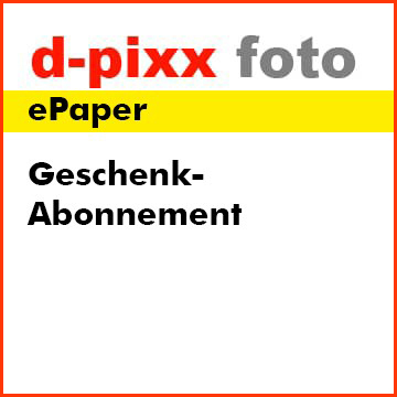 ePAPER Geschenk-Abo