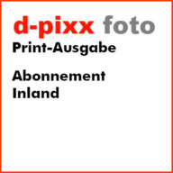 d-pixx Abo Inland